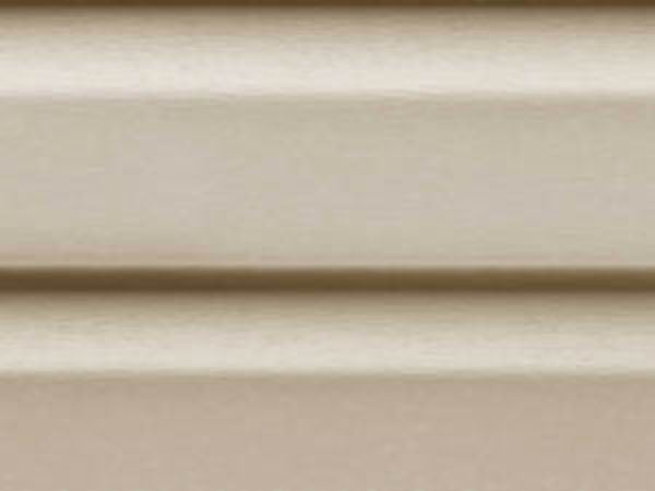 Parkside Vinyl Siding – Tan