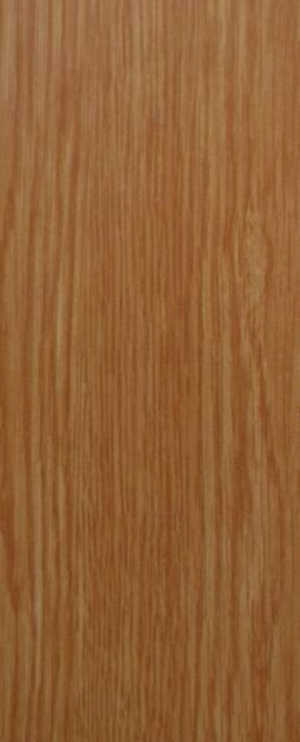 24″ x 78″ Standard Interior Door – Valley Oak