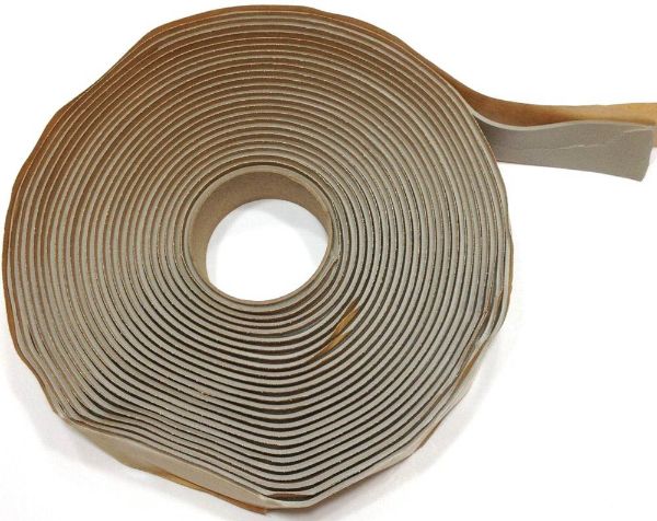 3/4″ x 30′ Putty Tape